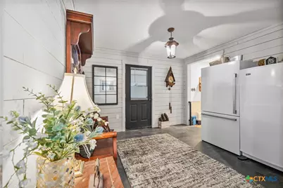 12434 Fm 937, Thornton, TX 76687 - Photo 28