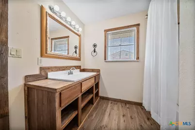 12434 Fm 937, Thornton, TX 76687 - Photo 14