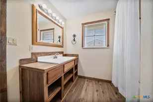 12434 Fm 937, Thornton, TX 76687 - Photo 14