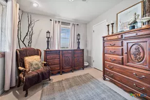 12434 Fm 937, Thornton, TX 76687 - Photo 34