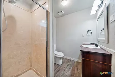 12434 Fm 937, Thornton, TX 76687 - Photo 20