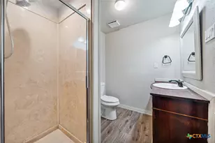 12434 Fm 937, Thornton, TX 76687 - Photo 20