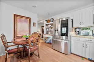 12434 Fm 937, Thornton, TX 76687 - Photo 32