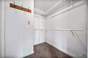 12434 Fm 937, Thornton, TX 76687 - Photo 16