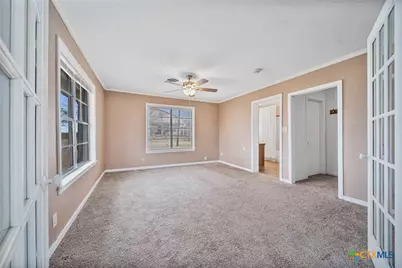 12434 Fm 937, Thornton, TX 76687 - Photo 12