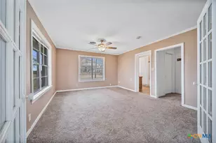 12434 Fm 937, Thornton, TX 76687 - Photo 12