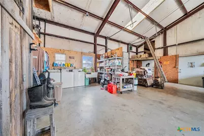 12434 Fm 937, Thornton, TX 76687 - Photo 26