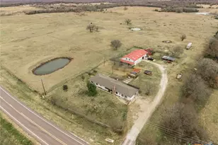 12434 Fm 937, Thornton, TX 76687 - Photo 46