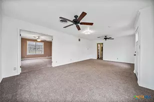 12434 Fm 937, Thornton, TX 76687 - Photo 4