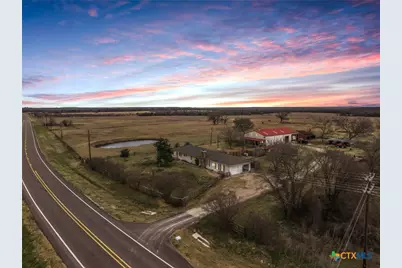 12434 Fm 937, Thornton, TX 76687 - Photo 2