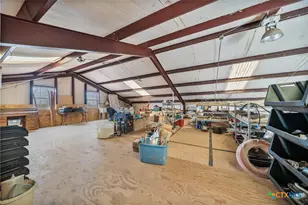 12434 Fm 937, Thornton, TX 76687 - Photo 24