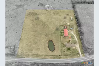 12434 Fm 937, Thornton, TX 76687 - Photo 48