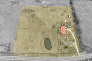 12434 Fm 937, Thornton, TX 76687 - Photo 48