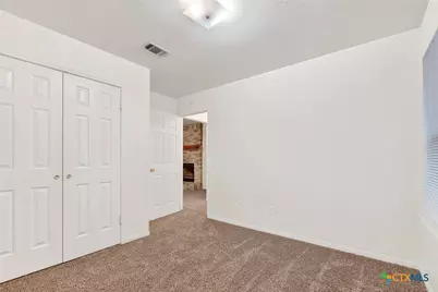 3607 Levy Lane, Killeen, TX 76542 - Photo 18