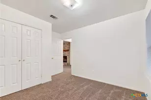 3607 Levy Ln, Killeen, TX 76542 - Photo 18