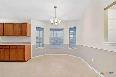 3607 Levy Lane, Killeen, TX 76542 - Photo 6