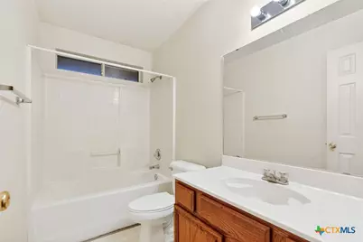 3607 Levy Lane, Killeen, TX 76542 - Photo 16