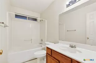 3607 Levy Ln, Killeen, TX 76542 - Photo 16