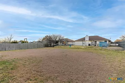 3607 Levy Lane, Killeen, TX 76542 - Photo 20