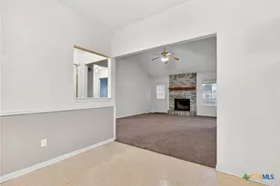 3607 Levy Ln, Killeen, TX 76542 - Photo 8