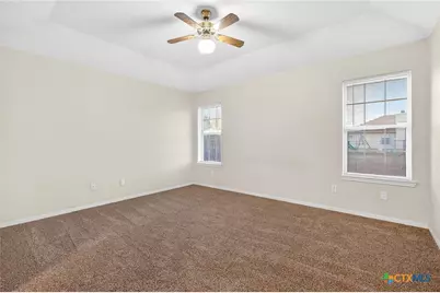 3607 Levy Lane, Killeen, TX 76542 - Photo 10