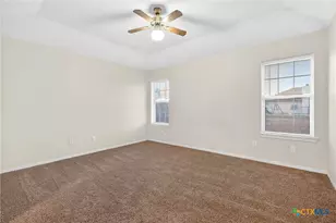 3607 Levy Ln, Killeen, TX 76542 - Photo 10