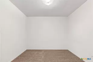 3607 Levy Ln, Killeen, TX 76542 - Photo 14