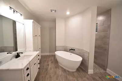 Tbd Lot 5 Leon River, Belton, TX 76513 - Photo 10