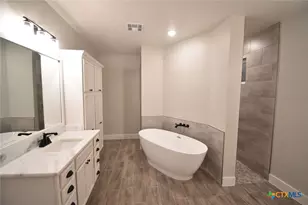 Tbd Lot 5 Leon River, Belton, TX 76513 - Photo 10