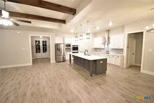 Tbd Lot 5 Leon River, Belton, TX 76513 - Photo 4