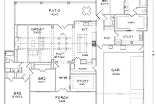 Tbd Lot 5 Leon River, Belton, TX 76513 - Photo 2