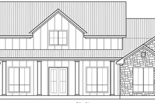 Tbd Lot 5 Leon River, Belton, TX 76513 - Photo 2