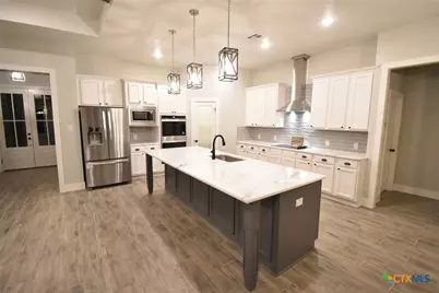 Tbd Lot 5 Leon River, Belton, TX 76513 - Photo 4