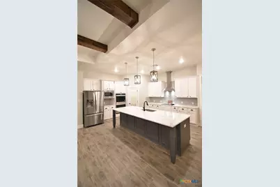 Tbd Lot 5 Leon River, Belton, TX 76513 - Photo 6