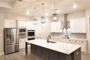 Tbd Lot 5 Leon River, Belton, TX 76513 - Photo 6