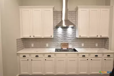 Tbd Lot 5 Leon River, Belton, TX 76513 - Photo 6