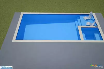 Tbd Lot 5 Leon River, Belton, TX 76513 - Photo 14