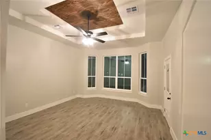 Tbd Lot 5 Leon River, Belton, TX 76513 - Photo 10