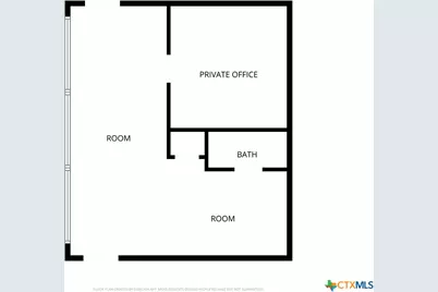 3007 E Red River Street, Victoria, TX 77901 - Photo 10