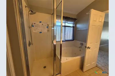 5009 Bridgewood Drive, Killeen, TX 76549 - Photo 30