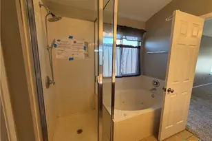 5009 Bridgewood Dr, Killeen, TX 76549 - Photo 30