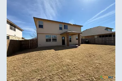 5009 Bridgewood Drive, Killeen, TX 76549 - Photo 44