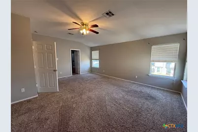 5009 Bridgewood Drive, Killeen, TX 76549 - Photo 26