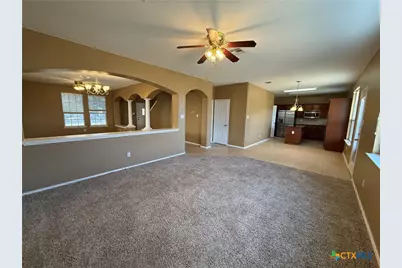5009 Bridgewood Drive, Killeen, TX 76549 - Photo 6