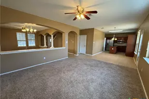 5009 Bridgewood Dr, Killeen, TX 76549 - Photo 6