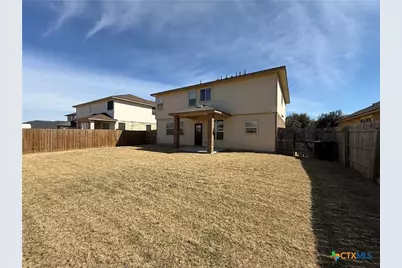 5009 Bridgewood Drive, Killeen, TX 76549 - Photo 44