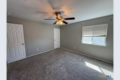 5009 Bridgewood Drive, Killeen, TX 76549 - Photo 38