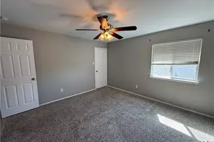 5009 Bridgewood Dr, Killeen, TX 76549 - Photo 38