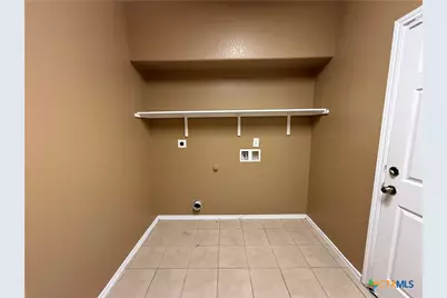 5009 Bridgewood Drive, Killeen, TX 76549 - Photo 16