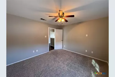 5009 Bridgewood Drive, Killeen, TX 76549 - Photo 40